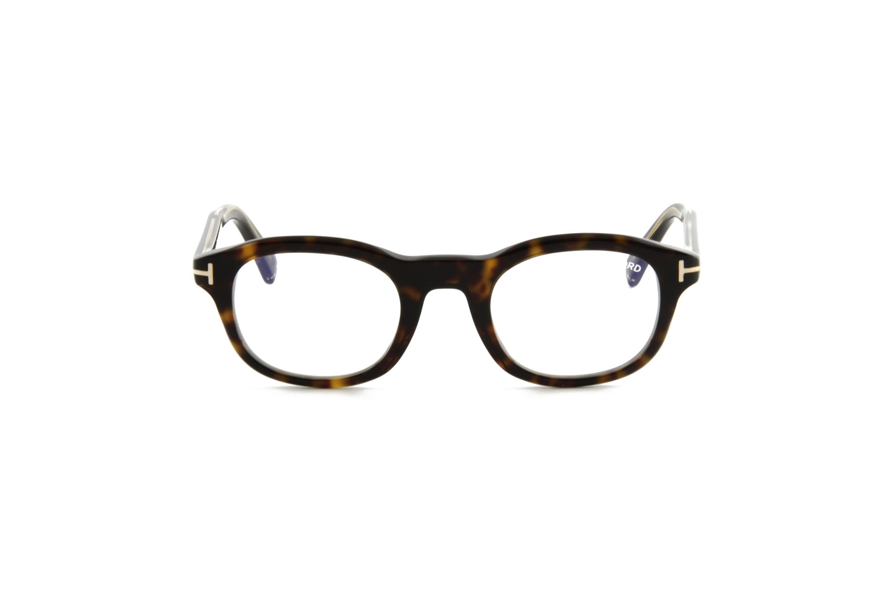 TOM FORD ICON 5012