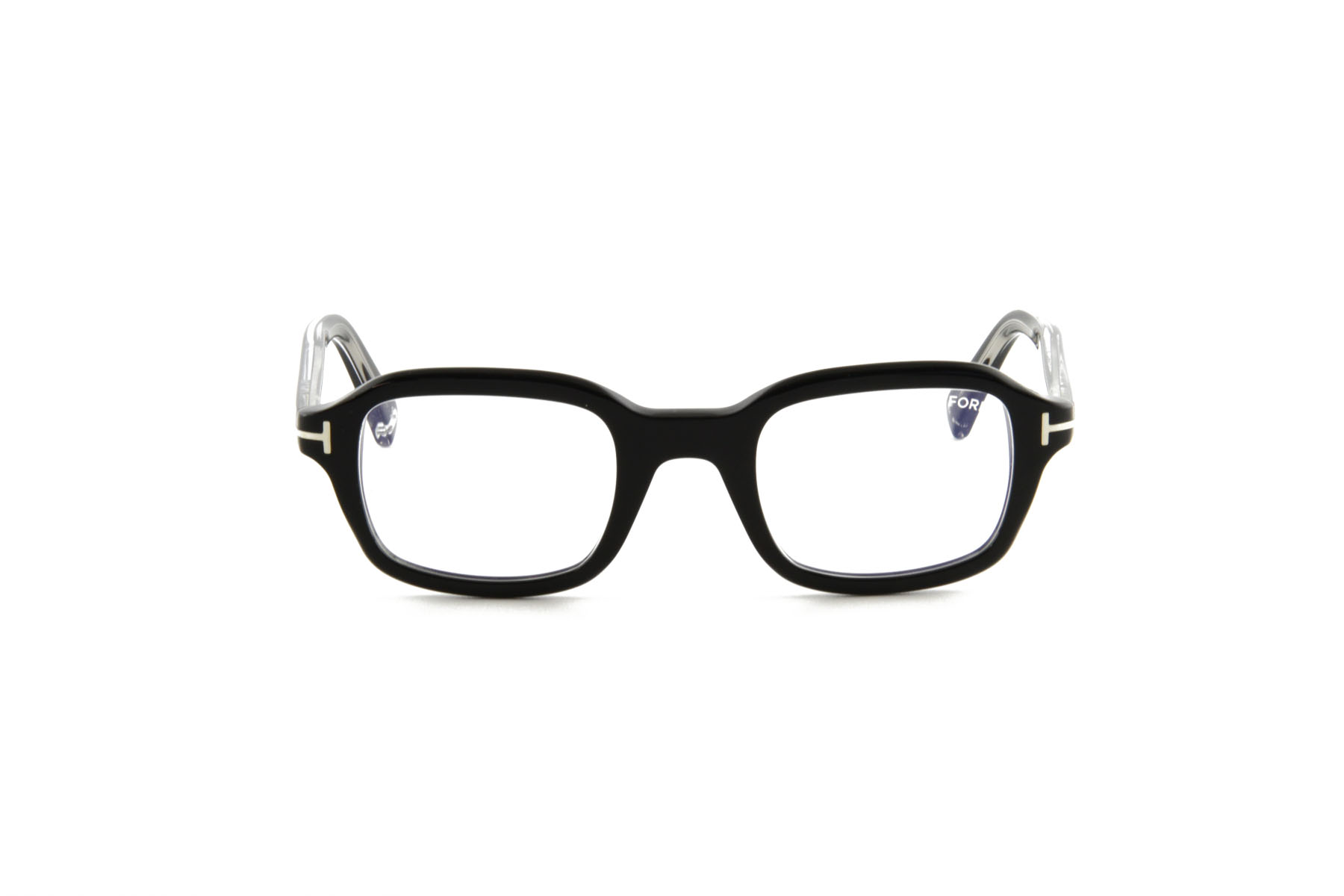 TOM FORD ICON 5013