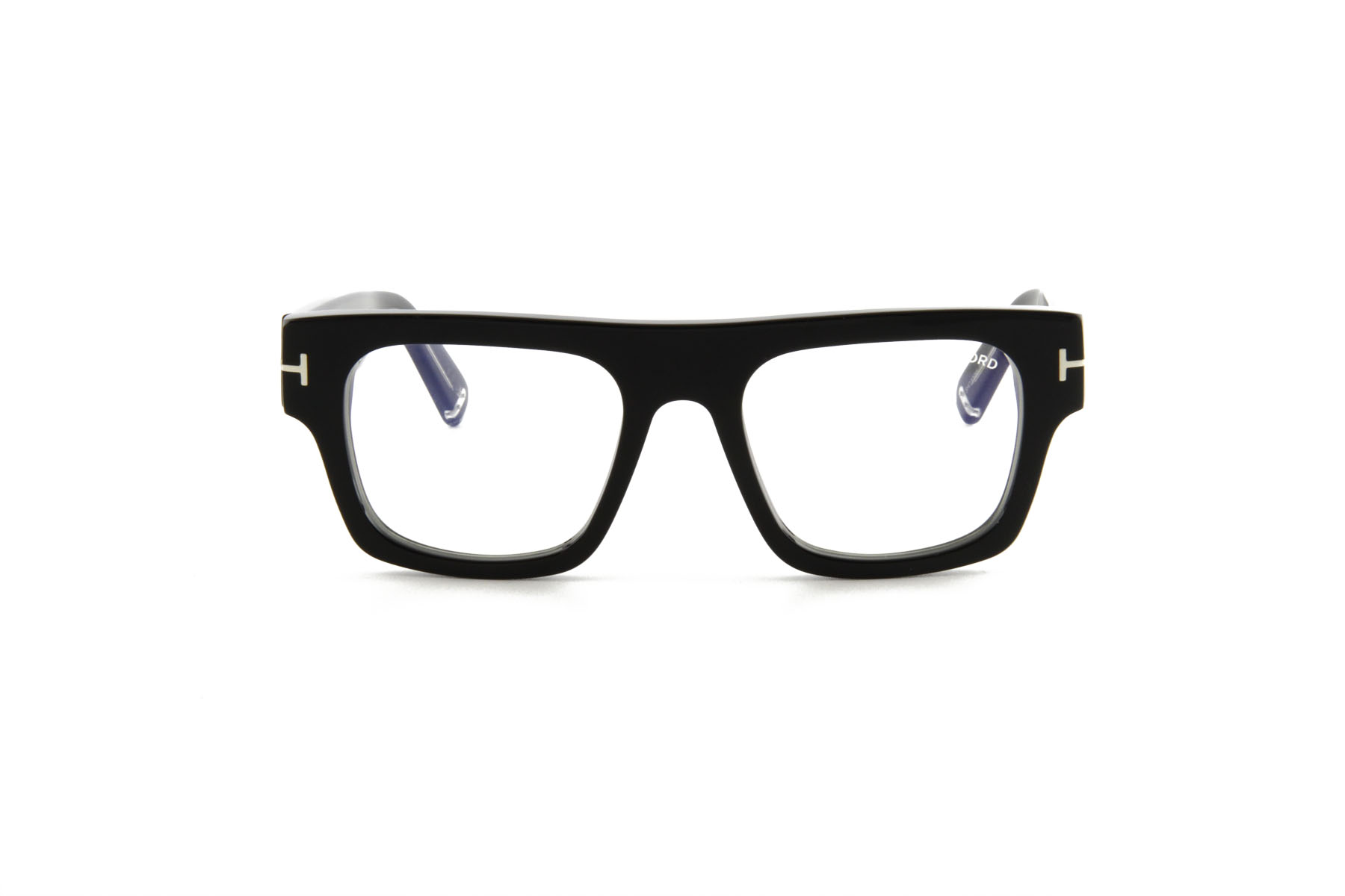 TOM FORD ICON 5019