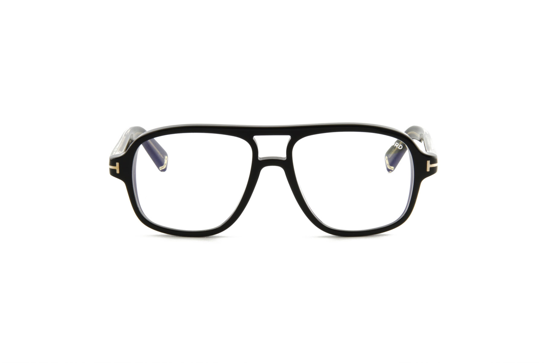 TOM FORD ICON 5020
