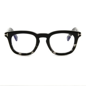 TOM FORD ICON 5021