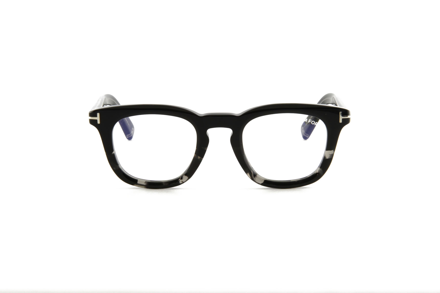 TOM FORD ICON 5021