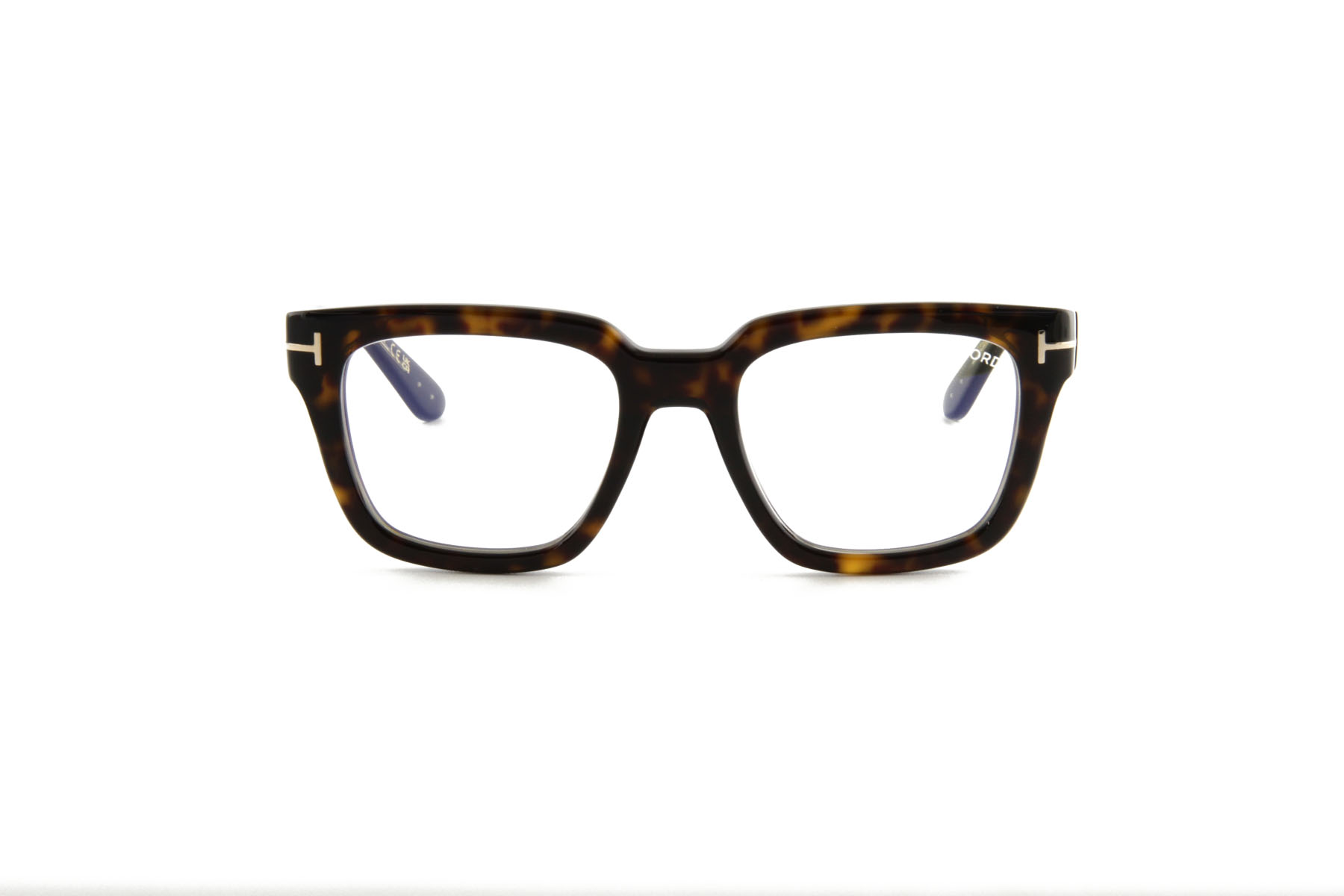 TOM FORD ICON 6027