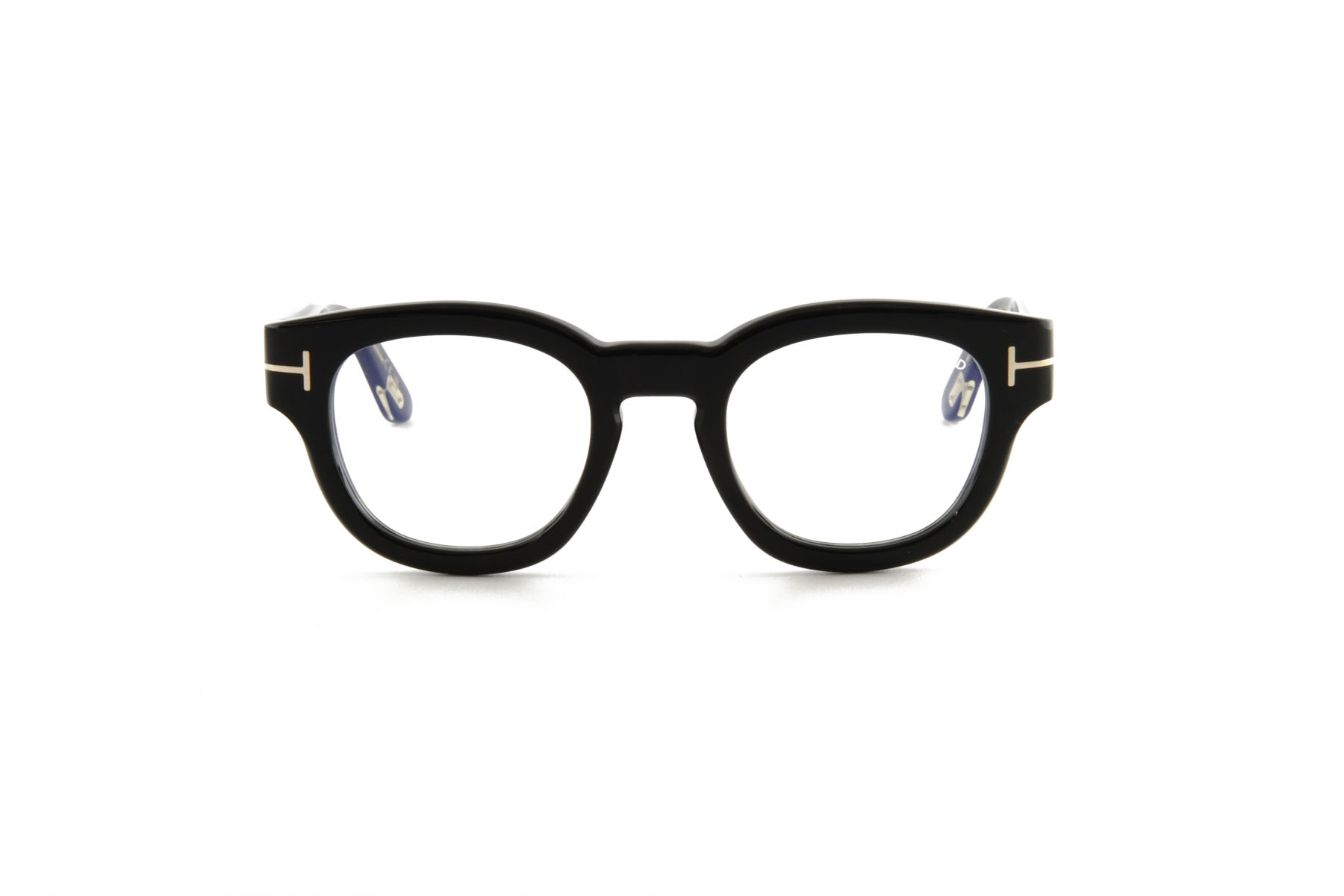 TOM FORD ICON 6028